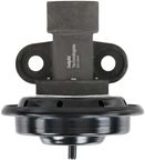 Delphi EG10664 Exhaust Gas Recirculation (EGR) Valve - view 7