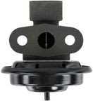 Delphi EG10664 Exhaust Gas Recirculation (EGR) Valve - view 8
