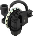 Delphi EG10665 Exhaust Gas Recirculation (EGR) Valve - view 2