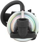 Delphi EG10665 Exhaust Gas Recirculation (EGR) Valve - view 5