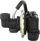Delphi EG10665 Exhaust Gas Recirculation (EGR) Valve - view 6
