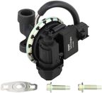 Delphi EG10665 Exhaust Gas Recirculation (EGR) Valve - view 4