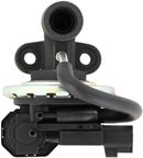 Delphi EG10665 Exhaust Gas Recirculation (EGR) Valve - view 8