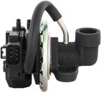 Delphi EG10665 Exhaust Gas Recirculation (EGR) Valve - view 3