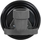 Delphi EG10666 Exhaust Gas Recirculation (EGR) Valve - view 5