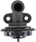 Delphi EG10666 Exhaust Gas Recirculation (EGR) Valve - view 7