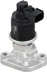 Delphi EG10678 Exhaust Gas Recirculation (EGR) Valve - view 2