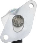 Delphi EG10678 Exhaust Gas Recirculation (EGR) Valve - view 6