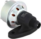 Delphi EG10731 Exhaust Gas Recirculation (EGR) Valve - view 2