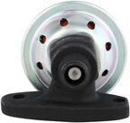 Delphi EG10731 Exhaust Gas Recirculation (EGR) Valve - view 5