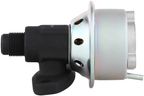 Delphi EG10731 Exhaust Gas Recirculation (EGR) Valve - view 6