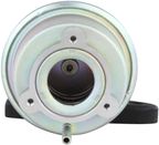 Delphi EG10731 Exhaust Gas Recirculation (EGR) Valve - view 1