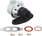 Delphi EG10731 Exhaust Gas Recirculation (EGR) Valve - view 4