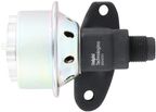 Delphi EG10731 Exhaust Gas Recirculation (EGR) Valve - view 7