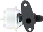 Delphi EG10731 Exhaust Gas Recirculation (EGR) Valve - view 8