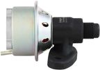 Delphi EG10731 Exhaust Gas Recirculation (EGR) Valve - view 3