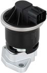 Delphi EG10736 Exhaust Gas Recirculation (EGR) Valve - view 2