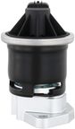 Delphi EG10736 Exhaust Gas Recirculation (EGR) Valve - view 5