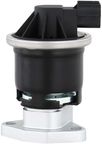 Delphi EG10736 Exhaust Gas Recirculation (EGR) Valve - view 6