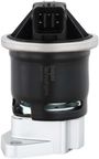 Delphi EG10736 Exhaust Gas Recirculation (EGR) Valve - view 1