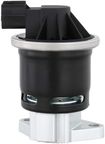 Delphi EG10736 Exhaust Gas Recirculation (EGR) Valve - view 3