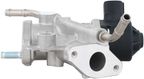 Delphi EG10738 Exhaust Gas Recirculation (EGR) Valve - view 4