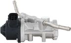 Delphi EG10738 Exhaust Gas Recirculation (EGR) Valve - view 1