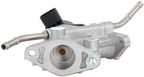 Delphi EG10738 Exhaust Gas Recirculation (EGR) Valve - view 7