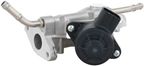 Delphi EG10738 Exhaust Gas Recirculation (EGR) Valve - view 8
