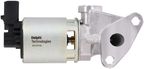 Delphi EG10748 Exhaust Gas Recirculation (EGR) Valve - view 6