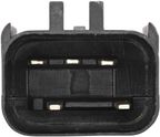 Delphi EG10748 Exhaust Gas Recirculation (EGR) Valve - view 7