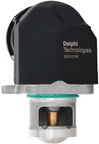 Delphi EG10756 Exhaust Gas Recirculation (EGR) Valve - Upper - view 4