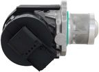 Delphi EG10756 Exhaust Gas Recirculation (EGR) Valve - Upper - view 1