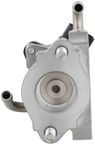 Delphi EG10758 Exhaust Gas Recirculation (EGR) Valve - view 4