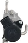 Delphi EG10758 Exhaust Gas Recirculation (EGR) Valve - view 1