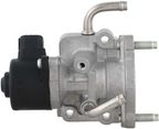 Delphi EG10758 Exhaust Gas Recirculation (EGR) Valve - view 7