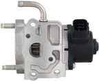 Delphi EG10758 Exhaust Gas Recirculation (EGR) Valve - view 8