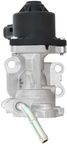 Delphi EG10759 Exhaust Gas Recirculation (EGR) Valve - view 4