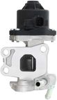 Delphi EG10759 Exhaust Gas Recirculation (EGR) Valve - view 1