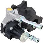 Delphi EG10772 Exhaust Gas Recirculation (EGR) Valve - view 2