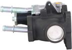 Delphi EG10772 Exhaust Gas Recirculation (EGR) Valve - view 8