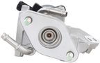 Delphi EG10775 Exhaust Gas Recirculation (EGR) Valve - view 5