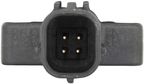 Delphi EG10775 Exhaust Gas Recirculation (EGR) Valve - view 6