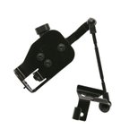 Delphi ER10014 Suspension Ride Height Sensor - Front Left - view 3
