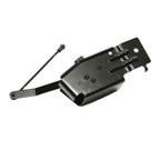 Delphi ER10019 Suspension Ride Height Sensor - Rear Right - view 3