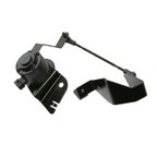 Delphi ER10020 Suspension Ride Height Sensor - Front Left - view 1