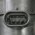 Delphi ER10020 Suspension Ride Height Sensor - Front Left - view 4
