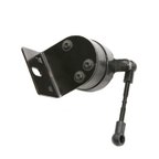 Delphi ER10036 Suspension Ride Height Sensor - Front Right - view 3