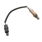 Delphi ES10003 Oxygen Sensor - Front - view 2