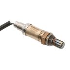 Delphi ES10003 Oxygen Sensor - Front - view 4